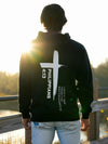 Phil 4:13 Hoodie - KIOKO