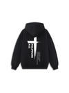 Phil 4:13 Hoodie - KIOKO