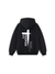 Phil 4:13 Hoodie - KIOKO