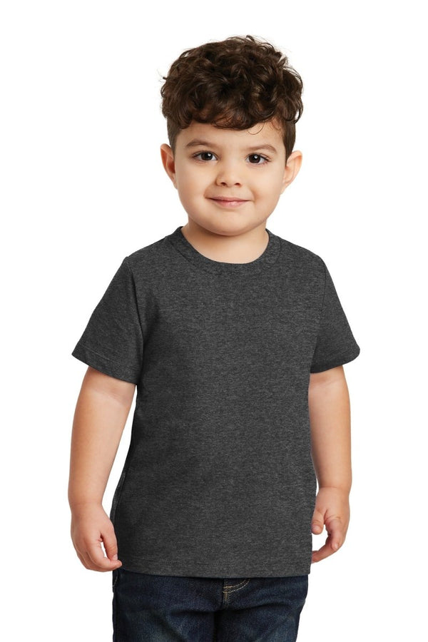 Port & Company ® Toddler Fan Favorite Tee. PC450TD - KIOKO