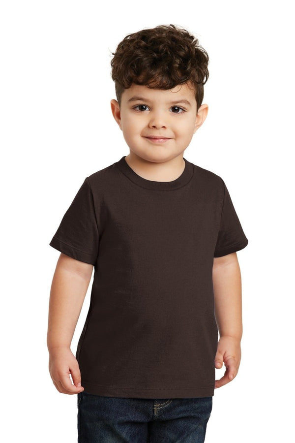 Port & Company ® Toddler Fan Favorite Tee. PC450TD - KIOKO