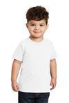 Port & Company ® Toddler Fan Favorite Tee. PC450TD - KIOKO