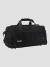 Powered By Faith Duffle Bag - KIOKO