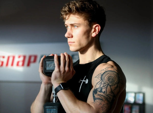 Premium Cut Off - KIOKO