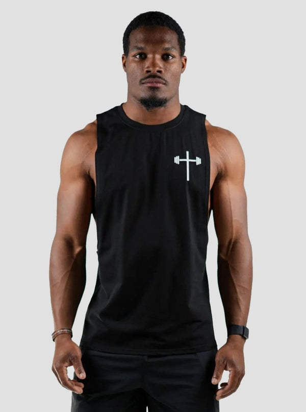 Premium Cut Off - KIOKO