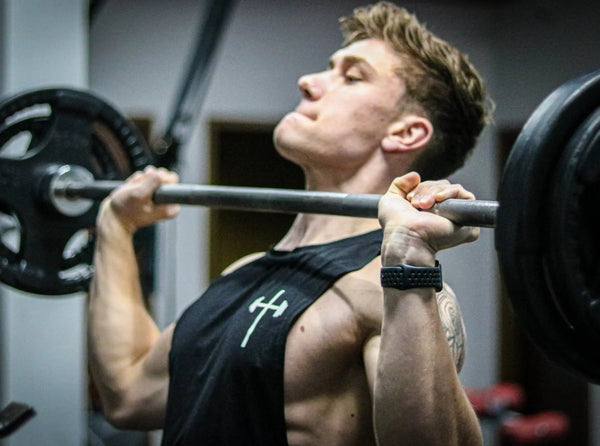 Premium Cut Off - KIOKO