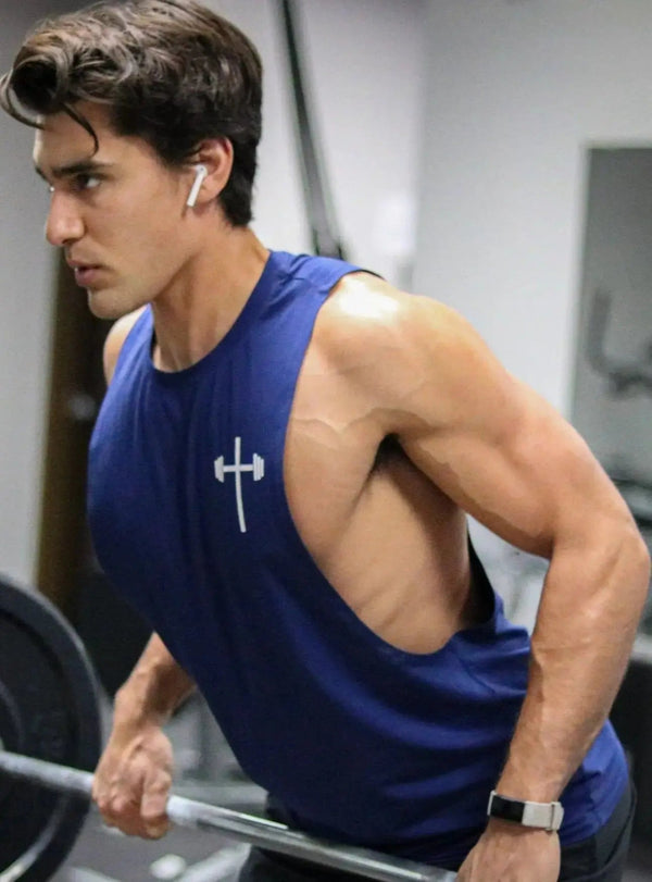 Premium Cut Off - KIOKO