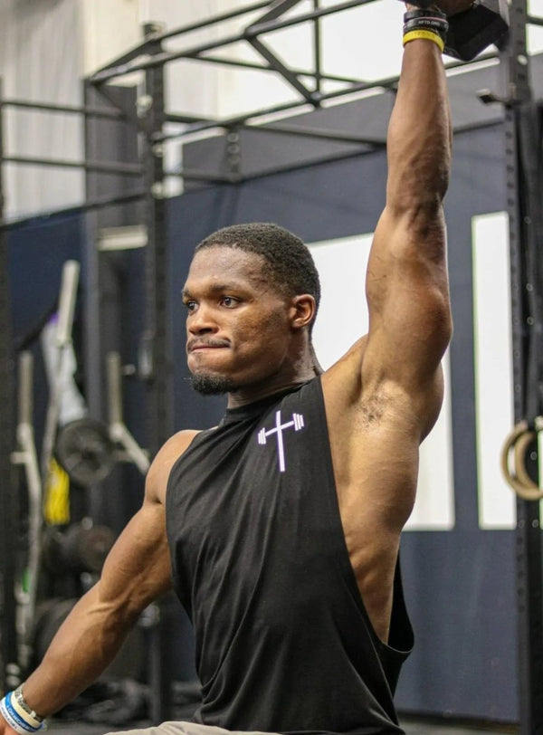 Premium Cut Off - KIOKO