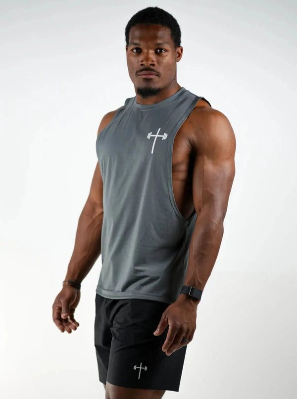 Premium Cut Off - KIOKO