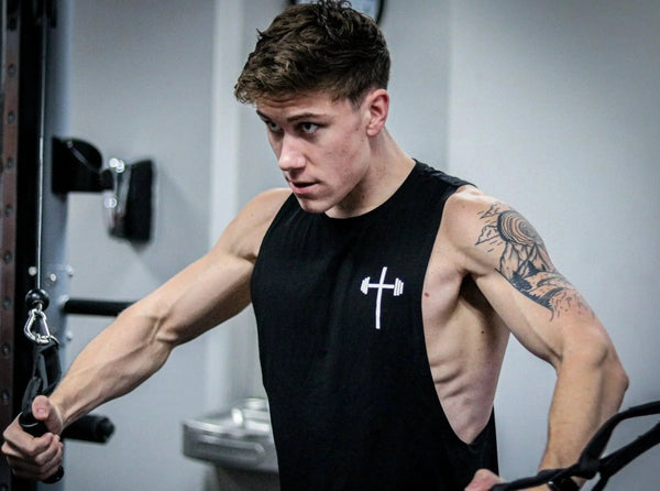 Premium Cut Off - KIOKO