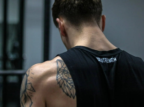 Premium Cut Off - KIOKO