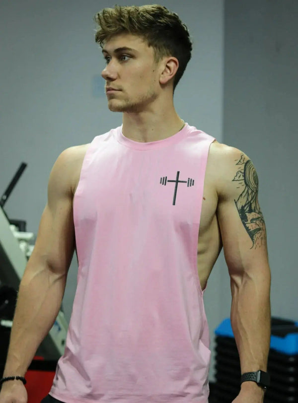 Premium Cut Off - KIOKO