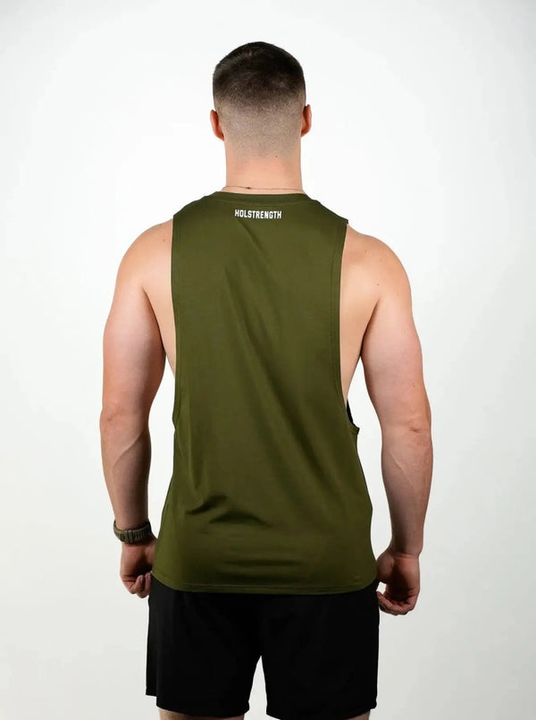 Premium Cut Off - KIOKO