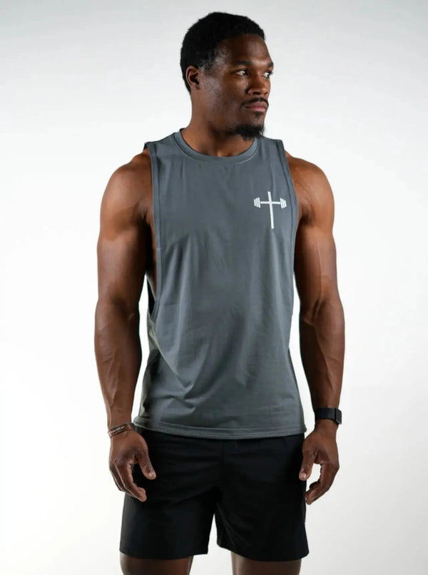 Premium Cut Off - KIOKO