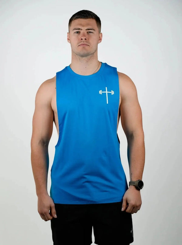 Premium Cut Off - KIOKO