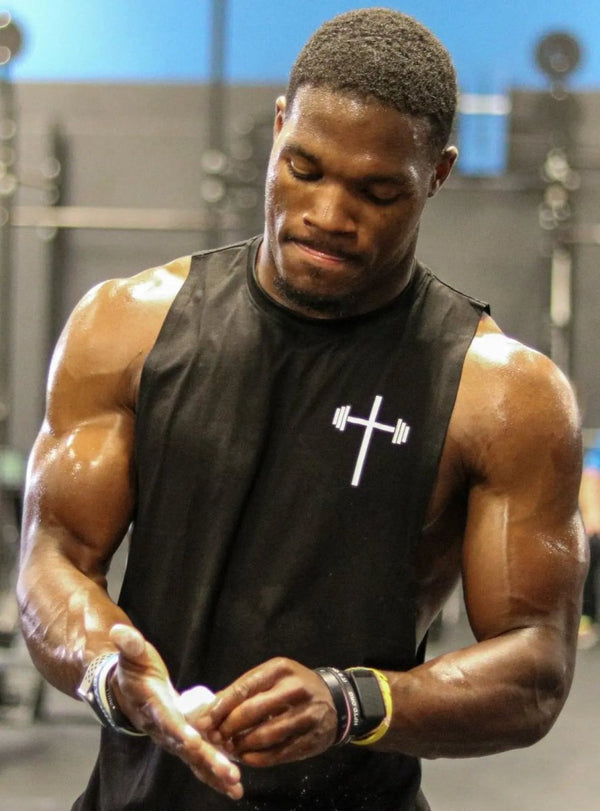 Premium Cut Off - KIOKO