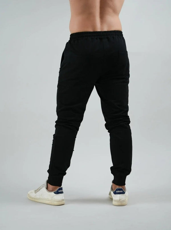 Premium Joggers - KIOKO