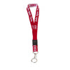 1913 DST Woven Lanyard - KIOKO