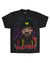 Redman Heavyweight Graphic Tee - KIOKO