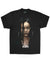 RiRi Big Face Graphic Tee - KIOKO