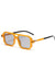 Runway Lights Sunglasses - KIOKO