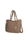 Rylee Women Tote Bag - KIOKO
