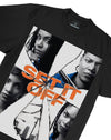 Set It Off Heavyweight Graphic Tee - KIOKO
