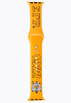 SGRho 1922 Watch Band Strap - KIOKO