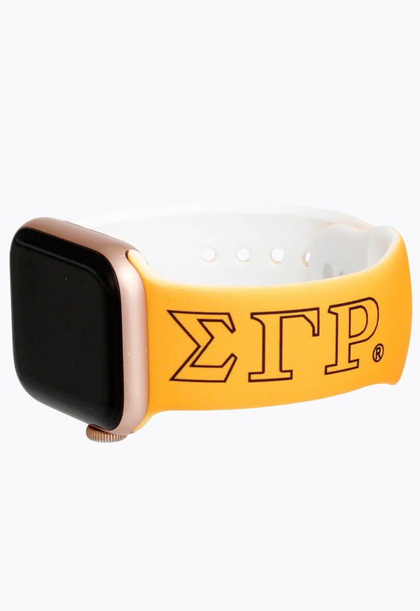 SGRho 1922 Watch Band Strap - KIOKO