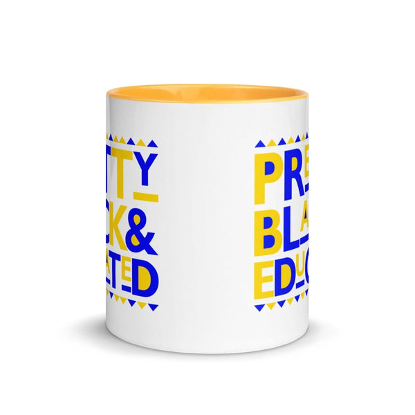 SGRho Pretty 11oz Mug - KIOKO