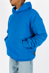 Shaka Wear 750 GSM Double Layer Hoodie - KIOKO