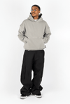 Shaka Wear 750 GSM Double Layer Hoodie - KIOKO