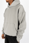 Shaka Wear 750 GSM Double Layer Hoodie - KIOKO