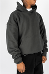 Shaka Wear 750 GSM Double Layer Hoodie - KIOKO