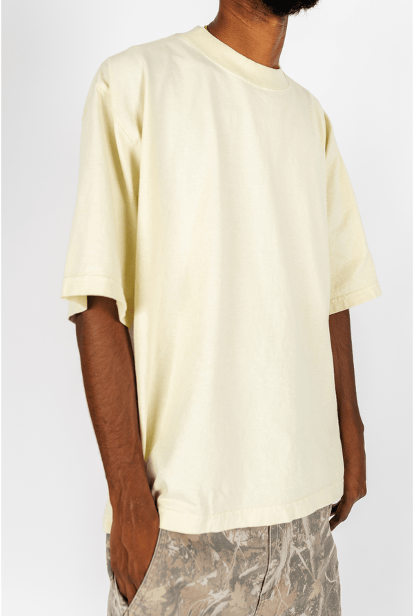 Shaka Wear Garment Dye Drop Shoulder Shirt - KIOKO