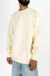 Shaka Wear Garment Dye Max Heavyweight Crewneck - KIOKO
