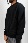 Shaka Wear Garment Dye Max Heavyweight Crewneck - KIOKO