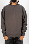 Shaka Wear Garment Dye Max Heavyweight Crewneck - KIOKO