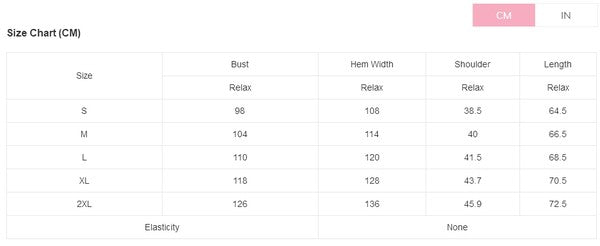 Sky Blue Plush Collared Quilted Zipped Puffer Vest - KIOKO