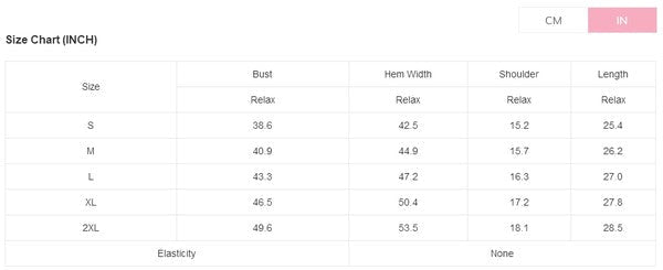 Sky Blue Plush Collared Quilted Zipped Puffer Vest - KIOKO