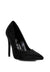 So Into You Pumps - KIOKO