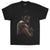 Teyana Big Face Graphic Tee - KIOKO
