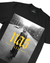 Time Is Illmatic Heavyweight Graphic Tee - KIOKO