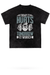 Today It Hurts Mineral Wash Gym Tee - KIOKO
