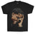 Travis Scott Big Face Graphic Tee - KIOKO