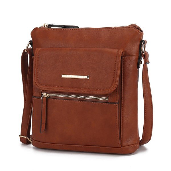 Triss Crossbody - KIOKO