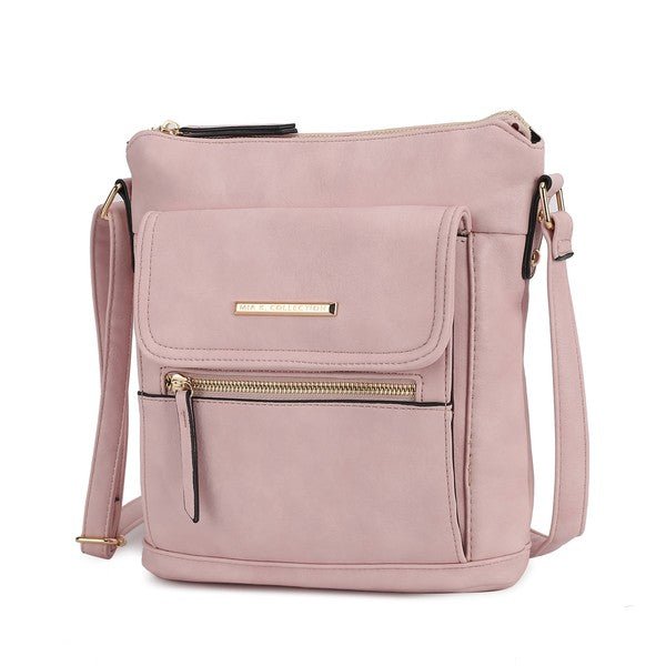 Triss Crossbody - KIOKO