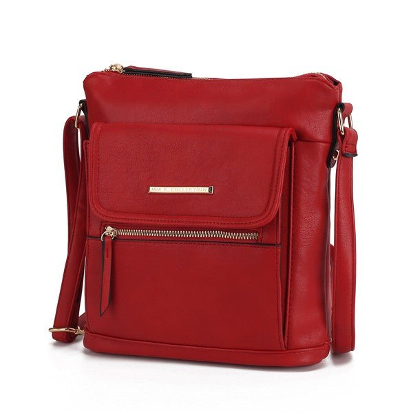 Triss Crossbody - KIOKO