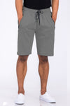 Vice Sweat Shorts - KIOKO