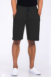 Vice Sweat Shorts - KIOKO